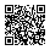 자유게시판 페이지 바로가기 주소(https://www.jangseong.go.kr/q/ezMzNHw2MjMzMnxzaG93fHBhZ2U9MzB9&e=M&s=3), QRCODE