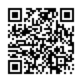 자유게시판 페이지 바로가기 주소(https://www.jangseong.go.kr/q/ezMzNHw2MjMzMnxzaG93fHBhZ2U9MzR9&e=M&s=3), QRCODE