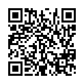 자유게시판 페이지 바로가기 주소(https://www.jangseong.go.kr/q/ezMzNHw2MjMzMnxzaG93fHBhZ2U9MzV9&e=M&s=3), QRCODE