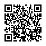 자유게시판 페이지 바로가기 주소(https://www.jangseong.go.kr/q/ezMzNHw2MjMzMnxzaG93fHBhZ2U9MzZ9&e=M&s=3), QRCODE