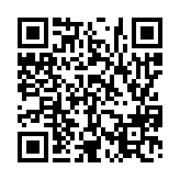 자유게시판 페이지 바로가기 주소(https://www.jangseong.go.kr/q/ezMzNHw2MjMzMnxzaG93fHBhZ2U9NDB9&e=M&s=3), QRCODE