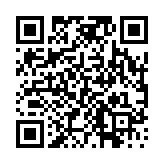 자유게시판 페이지 바로가기 주소(https://www.jangseong.go.kr/q/ezMzNHw2MjMzMnxzaG93fHBhZ2U9NDZ9&e=M&s=3), QRCODE