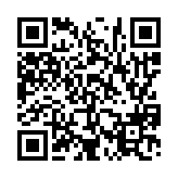 자유게시판 페이지 바로가기 주소(https://www.jangseong.go.kr/q/ezMzNHw2MjMzMnxzaG93fHBhZ2U9NDd9&e=M&s=3), QRCODE