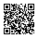 자유게시판 페이지 바로가기 주소(https://www.jangseong.go.kr/q/ezMzNHw2MjMzMnxzaG93fHBhZ2U9NDh9&e=M&s=3), QRCODE