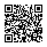 자유게시판 페이지 바로가기 주소(https://www.jangseong.go.kr/q/ezMzNHw2MjQ0OXxzaG93fHBhZ2U9Mjh9&e=M&s=3), QRCODE