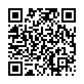 자유게시판 페이지 바로가기 주소(https://www.jangseong.go.kr/q/ezMzNHw2MjQ0OXxzaG93fHBhZ2U9NDB9&e=M&s=3), QRCODE