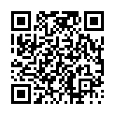 자유게시판 페이지 바로가기 주소(https://www.jangseong.go.kr/q/ezMzNHw2MjQ0OXxzaG93fHBhZ2U9NDV9&e=M&s=3), QRCODE