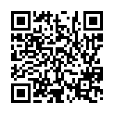 자유게시판 페이지 바로가기 주소(https://www.jangseong.go.kr/q/ezMzNHw2MjQ0OXxzaG93fHBhZ2U9NDZ9&e=M&s=3), QRCODE