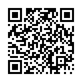 자유게시판 페이지 바로가기 주소(https://www.jangseong.go.kr/q/ezMzNHw2MjQ0OXxzaG93fHBhZ2U9NTJ9&e=M&s=3), QRCODE