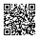 자유게시판 페이지 바로가기 주소(https://www.jangseong.go.kr/q/ezMzNHw2MjQ1MHxzaG93fHBhZ2U9Mzl9&e=M&s=3), QRCODE