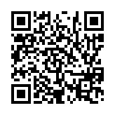 자유게시판 페이지 바로가기 주소(https://www.jangseong.go.kr/q/ezMzNHw2MjQ1MXxzaG93fHBhZ2U9MzN9&e=M&s=3), QRCODE