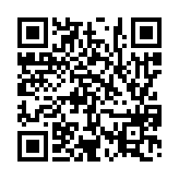 자유게시판 페이지 바로가기 주소(https://www.jangseong.go.kr/q/ezMzNHw2MjQ1MXxzaG93fHBhZ2U9MzR9&e=M&s=3), QRCODE
