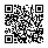자유게시판 페이지 바로가기 주소(https://www.jangseong.go.kr/q/ezMzNHw2MjQ1MXxzaG93fHBhZ2U9MzV9&e=M&s=3), QRCODE