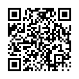 자유게시판 페이지 바로가기 주소(https://www.jangseong.go.kr/q/ezMzNHw2MjQ1MXxzaG93fHBhZ2U9NDV9&e=M&s=3), QRCODE