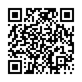 자유게시판 페이지 바로가기 주소(https://www.jangseong.go.kr/q/ezMzNHw2MjQ1MXxzaG93fHBhZ2U9NDZ9&e=M&s=3), QRCODE