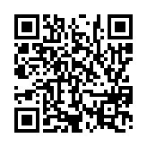 자유게시판 페이지 바로가기 주소(https://www.jangseong.go.kr/q/ezMzNHw2MjQ1MXxzaG93fHBhZ2U9NTF9&e=M&s=3), QRCODE