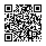 자유게시판 페이지 바로가기 주소(https://www.jangseong.go.kr/q/ezMzNHw2MjQwM3xzaG93fHBhZ2U9Mjl9&e=M&s=3), QRCODE