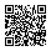 자유게시판 페이지 바로가기 주소(https://www.jangseong.go.kr/q/ezMzNHw2MjQwM3xzaG93fHBhZ2U9MzN9&e=M&s=3), QRCODE