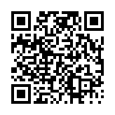 자유게시판 페이지 바로가기 주소(https://www.jangseong.go.kr/q/ezMzNHw2MjQwM3xzaG93fHBhZ2U9MzZ9&e=M&s=3), QRCODE
