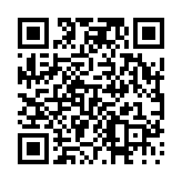 자유게시판 페이지 바로가기 주소(https://www.jangseong.go.kr/q/ezMzNHw2MjQwM3xzaG93fHBhZ2U9Mzl9&e=M&s=3), QRCODE