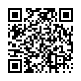 자유게시판 페이지 바로가기 주소(https://www.jangseong.go.kr/q/ezMzNHw2MjQwM3xzaG93fHBhZ2U9NDV9&e=M&s=3), QRCODE