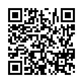 자유게시판 페이지 바로가기 주소(https://www.jangseong.go.kr/q/ezMzNHw2MjQwM3xzaG93fHBhZ2U9NDZ9&e=M&s=3), QRCODE