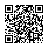 자유게시판 페이지 바로가기 주소(https://www.jangseong.go.kr/q/ezMzNHw2MjQwM3xzaG93fHBhZ2U9NTJ9&e=M&s=3), QRCODE