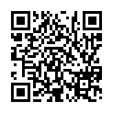 자유게시판 페이지 바로가기 주소(https://www.jangseong.go.kr/q/ezMzNHw2MjQwMXxzaG93fHBhZ2U9Mjh9&e=M&s=3), QRCODE