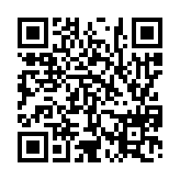 자유게시판 페이지 바로가기 주소(https://www.jangseong.go.kr/q/ezMzNHw2MjQwMXxzaG93fHBhZ2U9MzN9&e=M&s=3), QRCODE