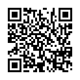 자유게시판 페이지 바로가기 주소(https://www.jangseong.go.kr/q/ezMzNHw2MjQwMXxzaG93fHBhZ2U9MzR9&e=M&s=3), QRCODE