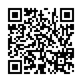 자유게시판 페이지 바로가기 주소(https://www.jangseong.go.kr/q/ezMzNHw2MjQwMXxzaG93fHBhZ2U9MzZ9&e=M&s=3), QRCODE