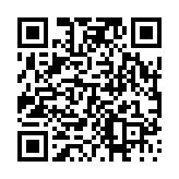 자유게시판 페이지 바로가기 주소(https://www.jangseong.go.kr/q/ezMzNHw2MjQwMXxzaG93fHBhZ2U9Mzl9&e=M&s=3), QRCODE