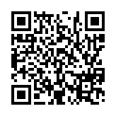 자유게시판 페이지 바로가기 주소(https://www.jangseong.go.kr/q/ezMzNHw2MjQwMXxzaG93fHBhZ2U9NDB9&e=M&s=3), QRCODE