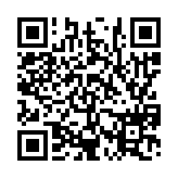 자유게시판 페이지 바로가기 주소(https://www.jangseong.go.kr/q/ezMzNHw2MjQwMXxzaG93fHBhZ2U9NDV9&e=M&s=3), QRCODE