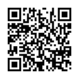 자유게시판 페이지 바로가기 주소(https://www.jangseong.go.kr/q/ezMzNHw2MjQwMXxzaG93fHBhZ2U9NDZ9&e=M&s=3), QRCODE