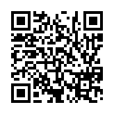 자유게시판 페이지 바로가기 주소(https://www.jangseong.go.kr/q/ezMzNHw2MjQwMXxzaG93fHBhZ2U9NDd9&e=M&s=3), QRCODE