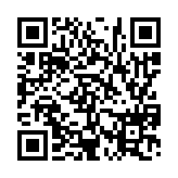 자유게시판 페이지 바로가기 주소(https://www.jangseong.go.kr/q/ezMzNHw2MjQwMnxzaG93fHBhZ2U9Mjh9&e=M&s=3), QRCODE