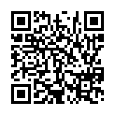자유게시판 페이지 바로가기 주소(https://www.jangseong.go.kr/q/ezMzNHw2MjQwMnxzaG93fHBhZ2U9MzV9&e=M&s=3), QRCODE