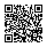 자유게시판 페이지 바로가기 주소(https://www.jangseong.go.kr/q/ezMzNHw2MjQwMnxzaG93fHBhZ2U9MzZ9&e=M&s=3), QRCODE