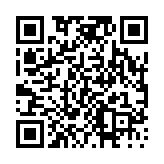 자유게시판 페이지 바로가기 주소(https://www.jangseong.go.kr/q/ezMzNHw2MjQwMnxzaG93fHBhZ2U9NDZ9&e=M&s=3), QRCODE