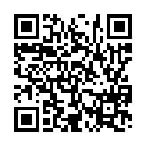 자유게시판 페이지 바로가기 주소(https://www.jangseong.go.kr/q/ezMzNHw2MjQwMnxzaG93fHBhZ2U9NDd9&e=M&s=3), QRCODE