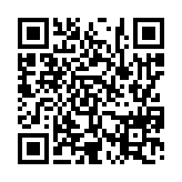 자유게시판 페이지 바로가기 주소(https://www.jangseong.go.kr/q/ezMzNHw2MjQwNHxzaG93fHBhZ2U9Mjl9&e=M&s=3), QRCODE