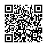 자유게시판 페이지 바로가기 주소(https://www.jangseong.go.kr/q/ezMzNHw2MjQwNHxzaG93fHBhZ2U9Mzl9&e=M&s=3), QRCODE