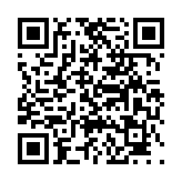 자유게시판 페이지 바로가기 주소(https://www.jangseong.go.kr/q/ezMzNHw2MjQwNHxzaG93fHBhZ2U9NDB9&e=M&s=3), QRCODE