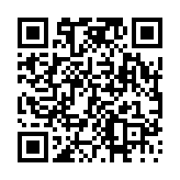 자유게시판 페이지 바로가기 주소(https://www.jangseong.go.kr/q/ezMzNHw2MjQwNHxzaG93fHBhZ2U9NDV9&e=M&s=3), QRCODE