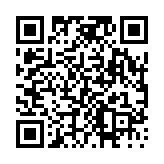 자유게시판 페이지 바로가기 주소(https://www.jangseong.go.kr/q/ezMzNHw2MjQwNHxzaG93fHBhZ2U9NDZ9&e=M&s=3), QRCODE