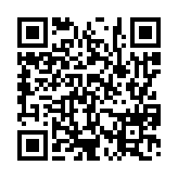 자유게시판 페이지 바로가기 주소(https://www.jangseong.go.kr/q/ezMzNHw2MjQwNHxzaG93fHBhZ2U9NDd9&e=M&s=3), QRCODE