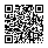 자유게시판 페이지 바로가기 주소(https://www.jangseong.go.kr/q/ezMzNHw2MjQwNnxzaG93fHBhZ2U9MzR9&e=M&s=3), QRCODE