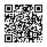 자유게시판 페이지 바로가기 주소(https://www.jangseong.go.kr/q/ezMzNHw2MjQwNnxzaG93fHBhZ2U9MzZ9&e=M&s=3), QRCODE