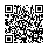 자유게시판 페이지 바로가기 주소(https://www.jangseong.go.kr/q/ezMzNHw2MjQwNnxzaG93fHBhZ2U9Mzl9&e=M&s=3), QRCODE